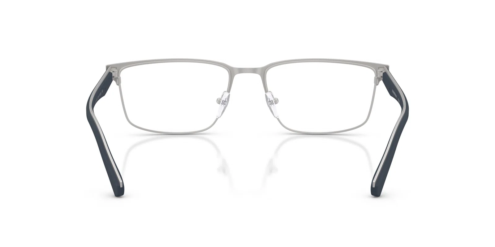 Emporio Armani 1175 Eyeglasses - view 12